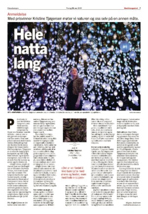 klassekampen_mm-20250523_000_00_00_007.pdf