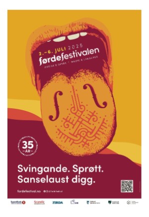klassekampen_mm-20250523_000_00_00_008.pdf