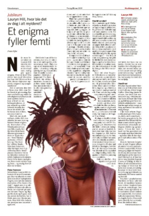 klassekampen_mm-20250523_000_00_00_009.pdf