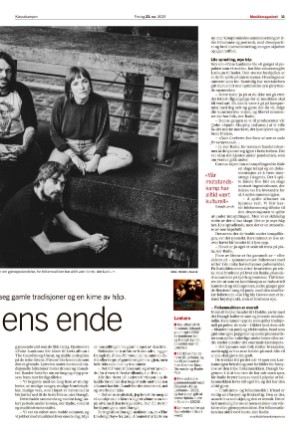 klassekampen_mm-20250523_000_00_00_011.pdf