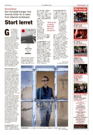 klassekampen_mm-20250523_000_00_00_013.pdf