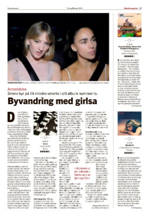 klassekampen_mm-20250523_000_00_00_017.pdf