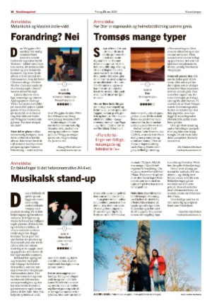 klassekampen_mm-20250523_000_00_00_018.pdf