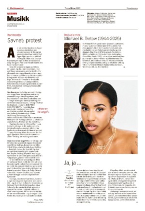 klassekampen_mm-20250530_000_00_00_002.pdf