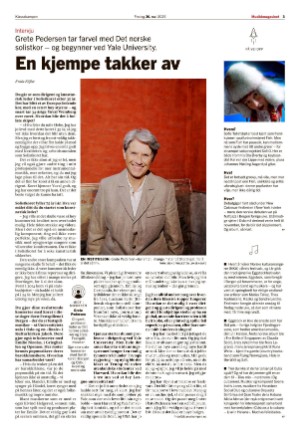 klassekampen_mm-20250530_000_00_00_003.pdf
