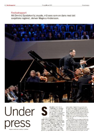 klassekampen_mm-20250530_000_00_00_004.pdf