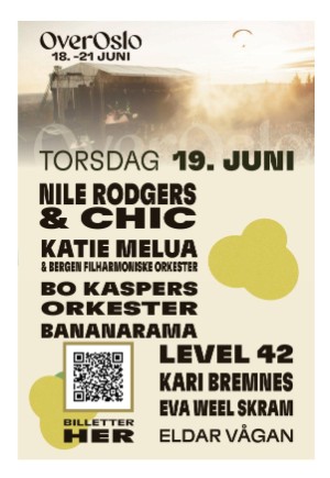 klassekampen_mm-20250530_000_00_00_008.pdf