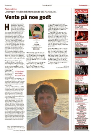 klassekampen_mm-20250530_000_00_00_009.pdf
