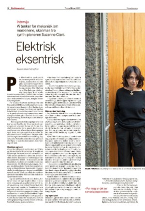 klassekampen_mm-20250530_000_00_00_010.pdf
