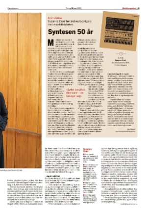 klassekampen_mm-20250530_000_00_00_011.pdf