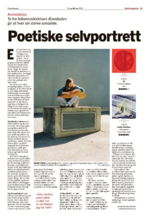 klassekampen_mm-20250530_000_00_00_013.pdf