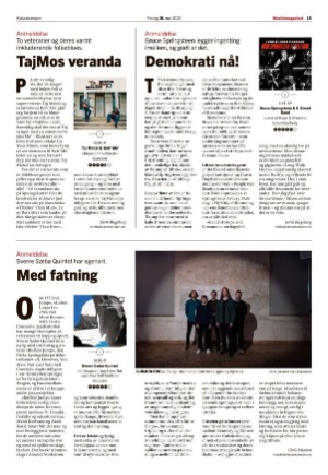 klassekampen_mm-20250530_000_00_00_015.pdf