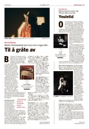 klassekampen_mm-20250530_000_00_00_017.pdf