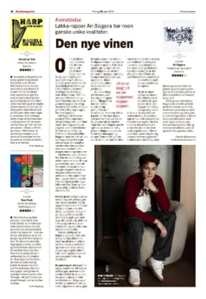 klassekampen_mm-20250530_000_00_00_018.pdf