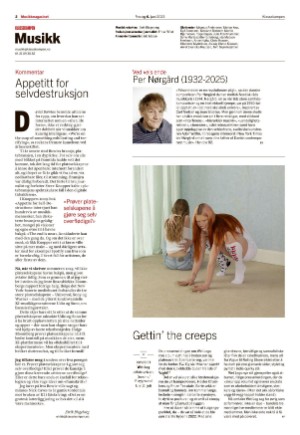 klassekampen_mm-20250606_000_00_00_002.pdf