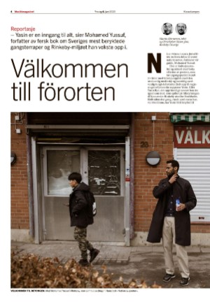 klassekampen_mm-20250606_000_00_00_004.pdf