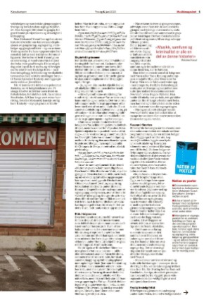 klassekampen_mm-20250606_000_00_00_005.pdf