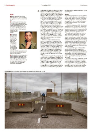 klassekampen_mm-20250606_000_00_00_006.pdf