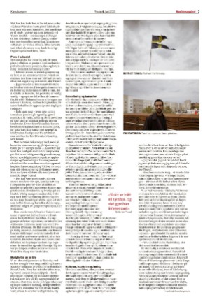 klassekampen_mm-20250606_000_00_00_007.pdf
