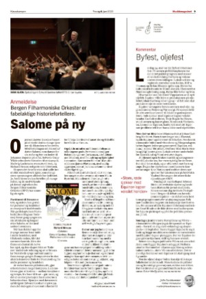 klassekampen_mm-20250606_000_00_00_009.pdf