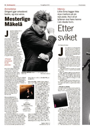klassekampen_mm-20250606_000_00_00_010.pdf