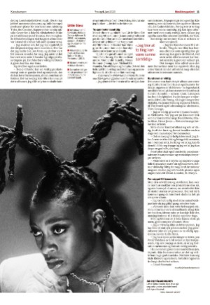 klassekampen_mm-20250606_000_00_00_011.pdf