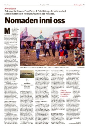 klassekampen_mm-20250606_000_00_00_013.pdf