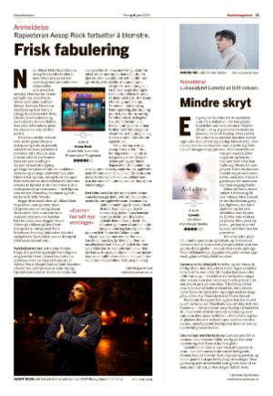 klassekampen_mm-20250606_000_00_00_015.pdf