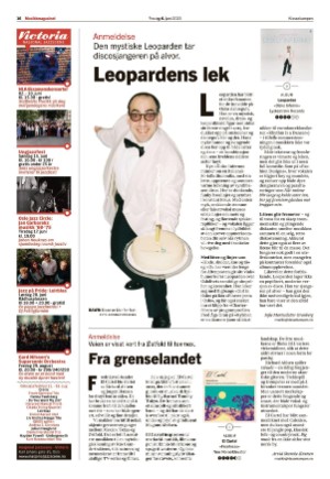 klassekampen_mm-20250606_000_00_00_016.pdf
