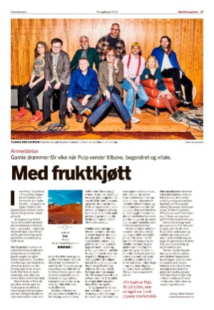 klassekampen_mm-20250606_000_00_00_017.pdf