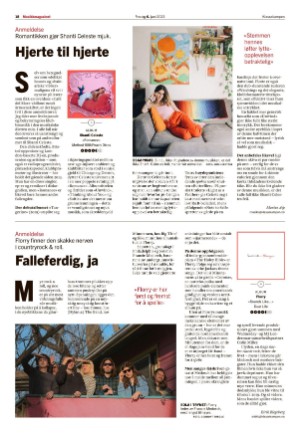 klassekampen_mm-20250606_000_00_00_018.pdf