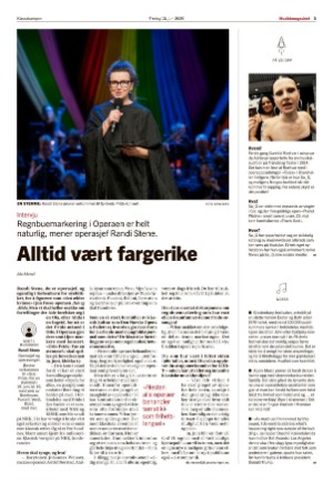 klassekampen_mm-20250613_000_00_00_003.pdf