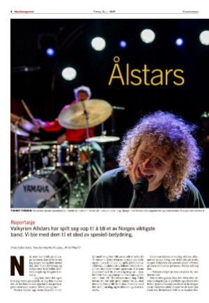 klassekampen_mm-20250613_000_00_00_004.pdf