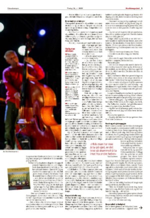 klassekampen_mm-20250613_000_00_00_005.pdf