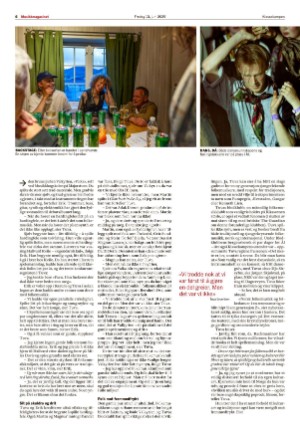 klassekampen_mm-20250613_000_00_00_006.pdf
