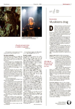 klassekampen_mm-20250613_000_00_00_007.pdf