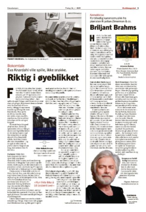 klassekampen_mm-20250613_000_00_00_009.pdf