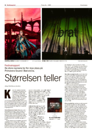 klassekampen_mm-20250613_000_00_00_010.pdf