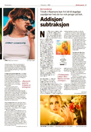 klassekampen_mm-20250613_000_00_00_011.pdf
