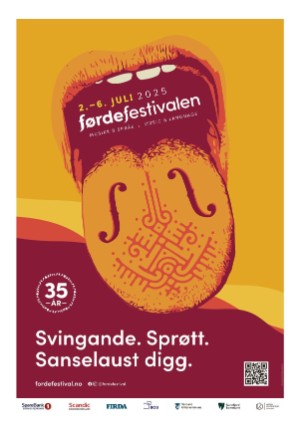 klassekampen_mm-20250613_000_00_00_012.pdf