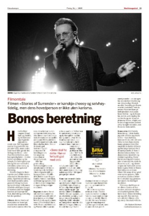 klassekampen_mm-20250613_000_00_00_013.pdf