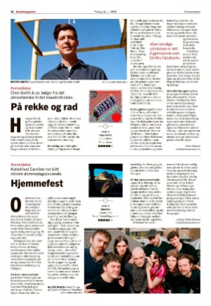klassekampen_mm-20250613_000_00_00_016.pdf
