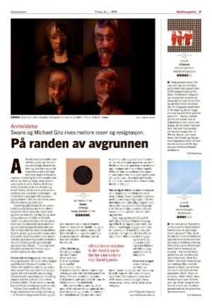 klassekampen_mm-20250613_000_00_00_017.pdf