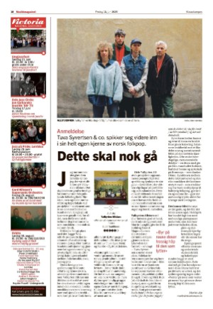 klassekampen_mm-20250613_000_00_00_018.pdf