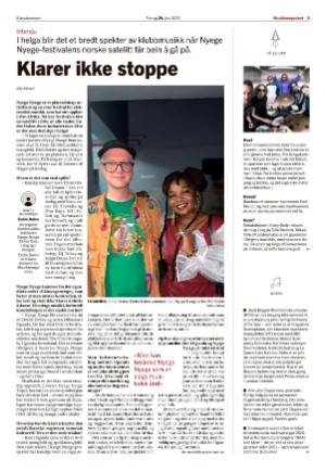 klassekampen_mm-20250620_000_00_00_003.pdf