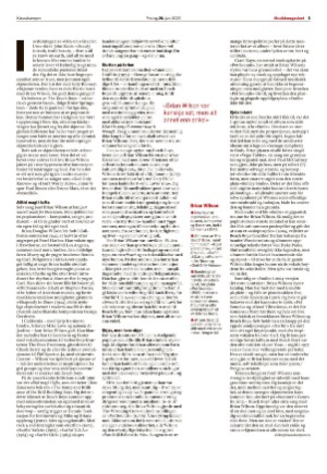 klassekampen_mm-20250620_000_00_00_005.pdf