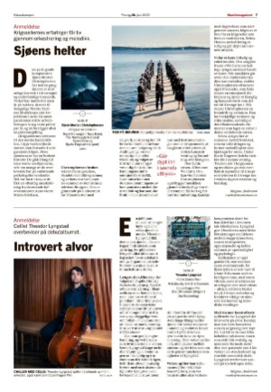 klassekampen_mm-20250620_000_00_00_007.pdf