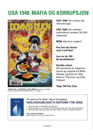 klassekampen_mm-20250620_000_00_00_008.pdf