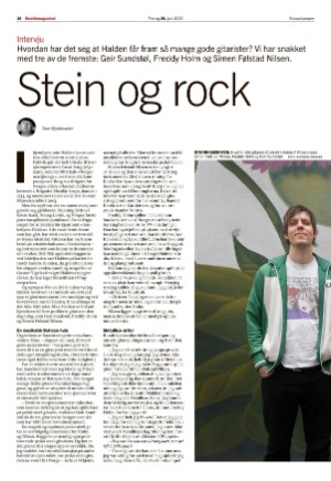 klassekampen_mm-20250620_000_00_00_010.pdf
