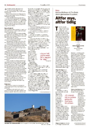klassekampen_mm-20250620_000_00_00_012.pdf